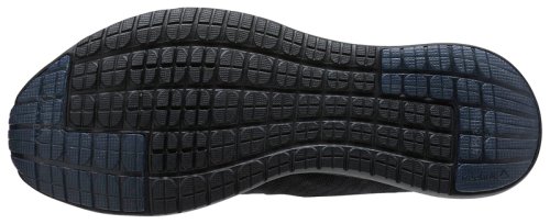 Кроссовки для бега Reebok PUMP PLUS FLAME