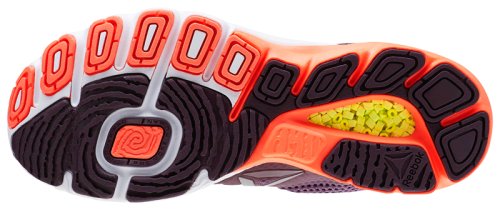 Кроссовки для бега Reebok HARMONY ROAD
