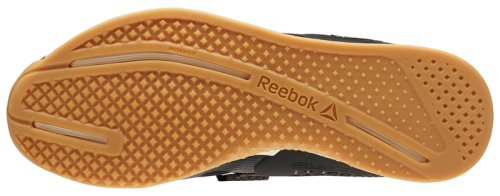 Кроссовки для тренировок Reebok CROSSFIT COMBINE