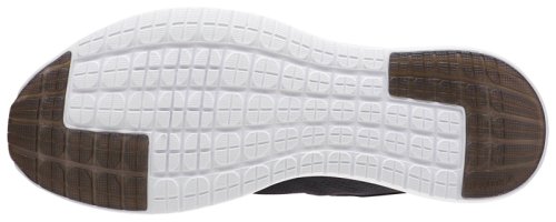 Кроссовки для бега Reebok PUMP PLUS TECH