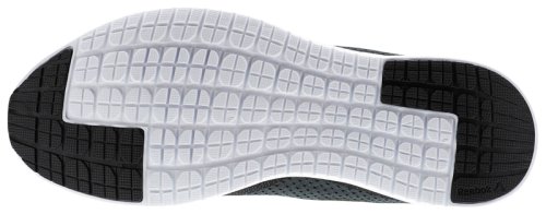 Кроссовки для бега Reebok PLUS RUNNER ULTK