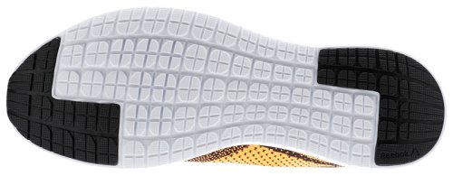 Кроссовки для бега Reebok PLUS RUNNER ULTRAKNIT