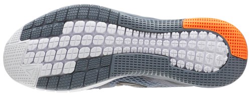 Кроссовки для бега Reebok PRINT RUN 2.0
