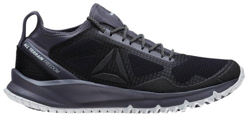Кроссовки для бега Reebok ALL TERRAIN FREEDOM