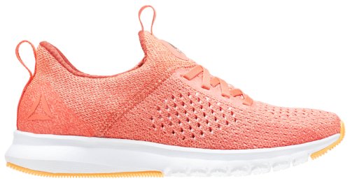 Кроссовки для бега Reebok PRINT ELITE ULTK