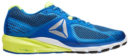 Кроссовки для бега Reebok HARMONY ROAD