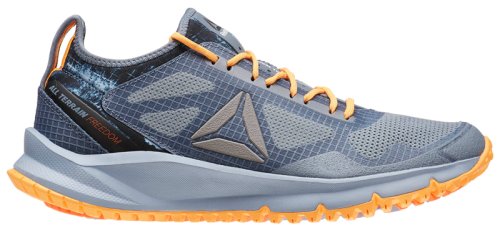 Кроссовки для бега Reebok ALL TERRAIN FREEDOM