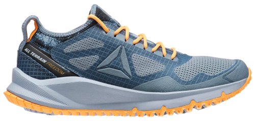 Кроссовки для бега Reebok ALL TERRAIN FREEDOM