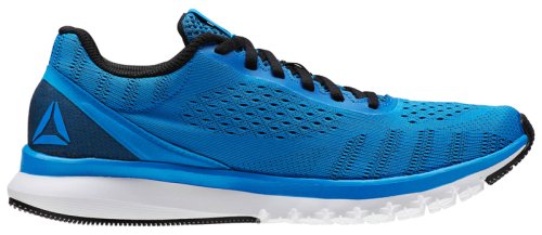 Кроссовки для бега Reebok PRINT RUN SMOOTH