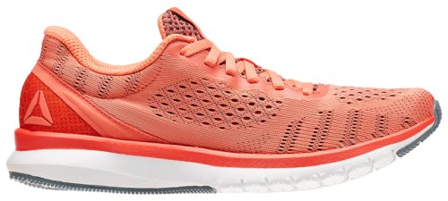 Кроссовки для бега Reebok PRINT RUN SMOOTH ULTRA KNIT