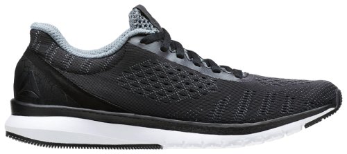 Кроссовки для бега Reebok PRINT RUN SMOOTH ULTRA KNIT