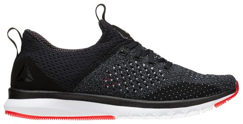 Кроссовки для бега Reebok PRINT ELITE ULTK