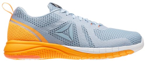Кроссовки для бега Reebok PRINT RUN 2.0