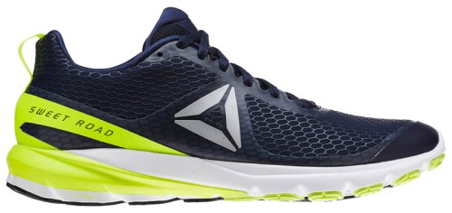 Кроссовки для бега Reebok OSR SWEET ROAD