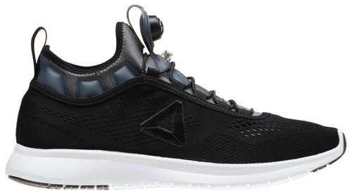 Кроссовки для бега Reebok PUMP PLUS TECH