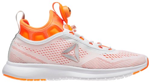 Кроссовки для бега Reebok PUMP PLUS TECH