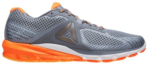 Кроссовки для бега Reebok HARMONY ROAD