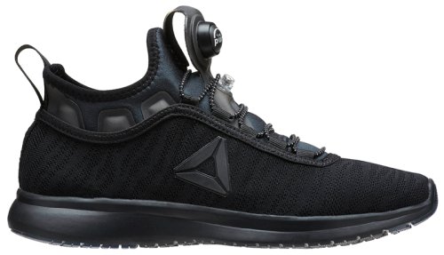 Кроссовки для бега Reebok PUMP PLUS FLAME