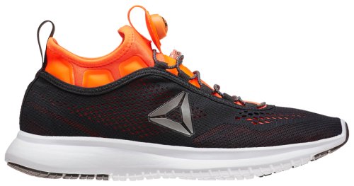 Кроссовки для бега Reebok PUMP PLUS TECH