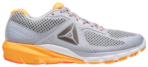 Кроссовки для бега Reebok HARMONY ROAD