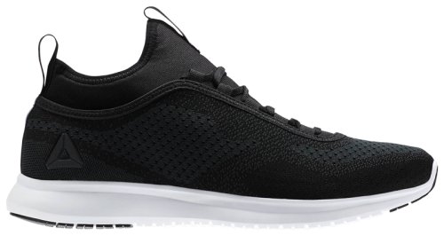 Кроссовки для бега Reebok PLUS RUNNER ULTK