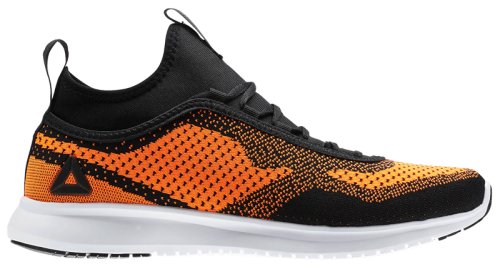 Кроссовки для бега Reebok PLUS RUNNER ULTRAKNIT