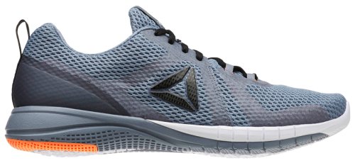 Кроссовки для бега Reebok PRINT RUN 2.0