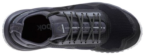 Кроссовки для бега Reebok ALL TERRAIN FREEDOM