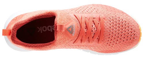 Кроссовки для бега Reebok PRINT ELITE ULTK