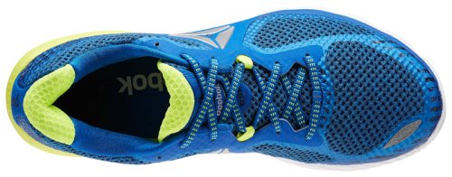 Кроссовки для бега Reebok HARMONY ROAD