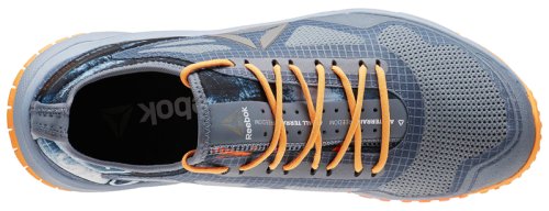Кроссовки для бега Reebok ALL TERRAIN FREEDOM