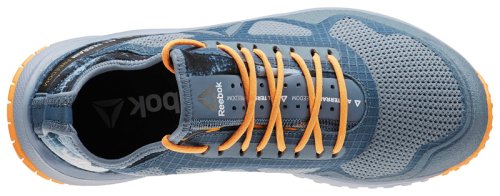 Кроссовки для бега Reebok ALL TERRAIN FREEDOM