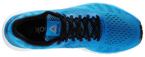 Кроссовки для бега Reebok PRINT RUN SMOOTH