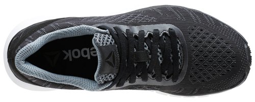 Кроссовки для бега Reebok PRINT RUN SMOOTH ULTRA KNIT