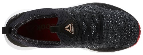 Кроссовки для бега Reebok PRINT ELITE ULTK