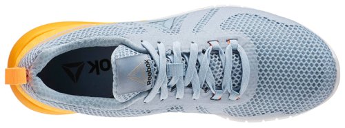 Кроссовки для бега Reebok PRINT RUN 2.0