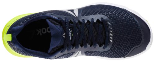 Кроссовки для бега Reebok OSR SWEET ROAD