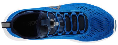 Кроссовки для бега Reebok PUMP PLUS TECH