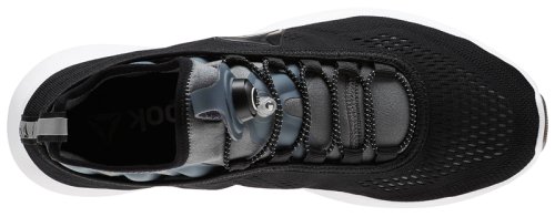 Кроссовки для бега Reebok PUMP PLUS TECH