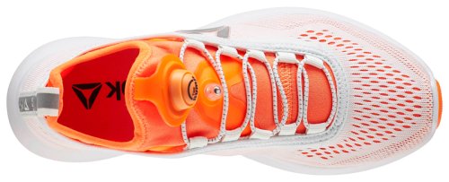 Кроссовки для бега Reebok PUMP PLUS TECH