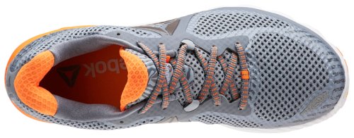 Кроссовки для бега Reebok HARMONY ROAD