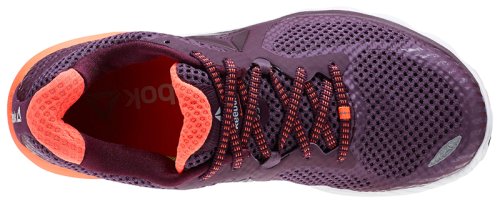 Кроссовки для бега Reebok HARMONY ROAD