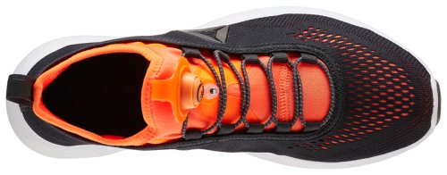 Кроссовки для бега Reebok PUMP PLUS TECH