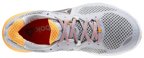 Кроссовки для бега Reebok HARMONY ROAD