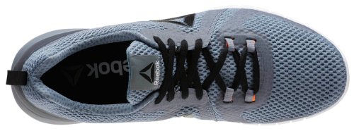 Кроссовки для бега Reebok PRINT RUN 2.0