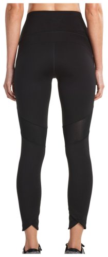 Леггинсы Saucony LUXE CROP