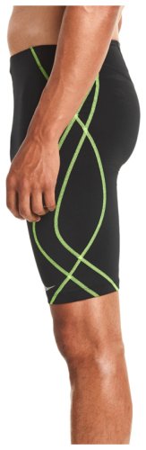Шорты Saucony ENDORPHIN HALF TIGHT