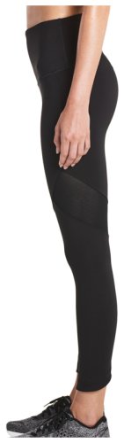 Леггинсы Saucony LUXE CROP