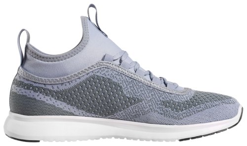 Кроссовки для бега Reebok PLUS RUNNER ULTK