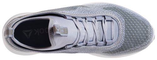 Кроссовки для бега Reebok PLUS RUNNER ULTK